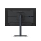 Gigabyte MO27Q2A 27 2560 x 1440 (2K) HDMI DisplayPort USB-C 280Hz
